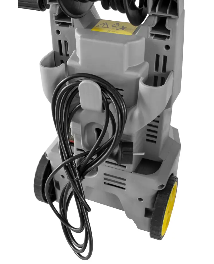 FAST Extra 145 High Pressure Washer