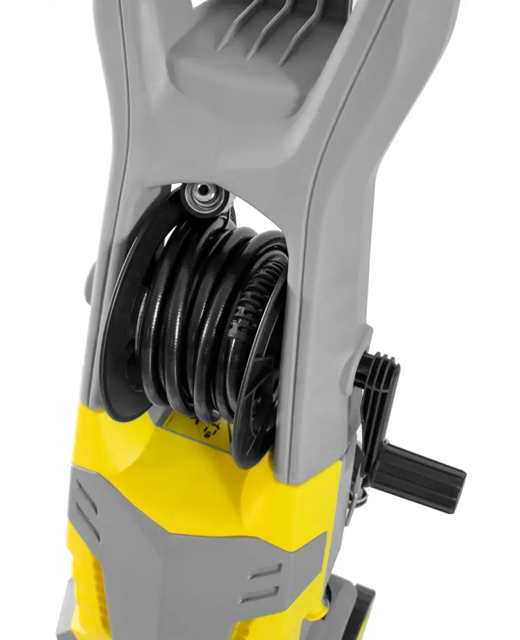 FAST Extra 145 High Pressure Washer